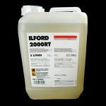 Ilford 2000RT Paper Developer