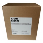 Ilford 2150XL Kit