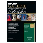 Ilford Galerie Prestige Smooth Gloss 310gsm