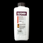 Ilford Harman Warmtone Paper Developer