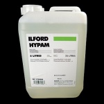Ilford Hypam Universal Fixer