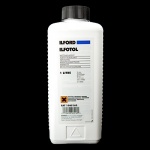 Ilford Ilfotol Wetting Agent