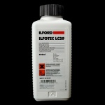 Ilford Ilfotec LC29 Film Developer