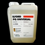 Ilford PQ Universal Paper Developer