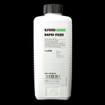 Ilford Rapid Universal Fixer