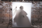 Colorama Translum Translucent Diffuser/Backdrop