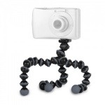 Joby Gorillapod Original