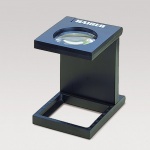 Kaiser Folding Magnifier Loupe