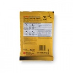 Kodak Hypo Clearing Agent