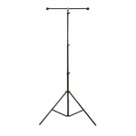 Lastolite Magnetic Background Support