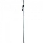 Manfrotto Autopole 032