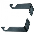 Manfrotto Single Hooks 059WM