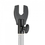 Manfrotto Background Baby Hooks 081