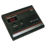 Paterson 2000D Enlarger Timer