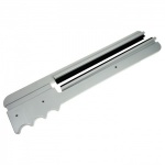 Paterson RC Print Squeegee