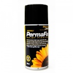 Permajet PermaFIX 300ml