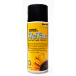 Permajet ReTac 400ml