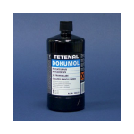 Tetenal Dokumol Paper Developer