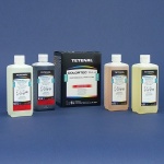 Tetenal Colortec RA4 Professional Print Kit