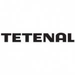 Tetenal E6 Colour Film Chemicals