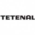 Tetenal RA4 Colour Paper Chemicals