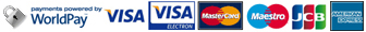 WorldPay